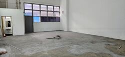 North Spring Bizhub (D27), Factory #565844081